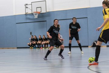 Bild 99 - wCJ Loewinnen-Cup